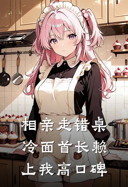 禁欲裴医生失控爱！夜夜唤她小祖宗(番外)+(全文)