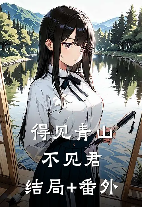 得见青山不见君:结局+番外