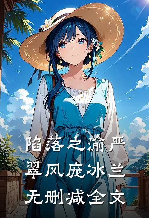 陷落之渝严翠风庞冰兰无删减全文