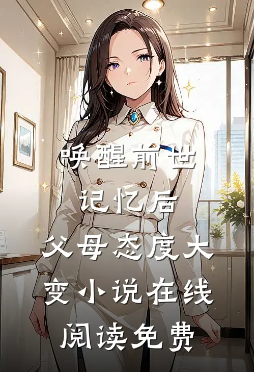唤醒前世记忆后，父母态度大变小说在线阅读免费