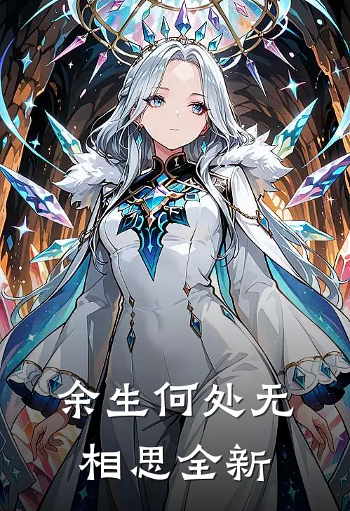 余生何处无相思全新
