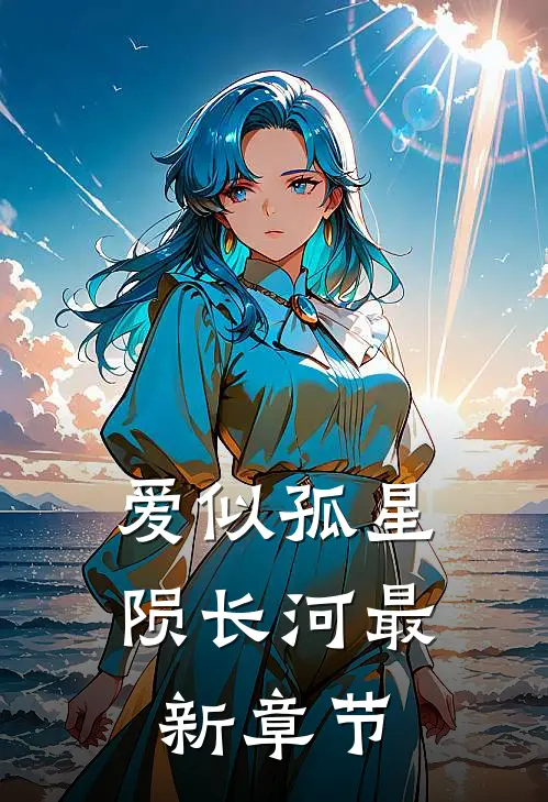 爱似孤星陨长河最新章节