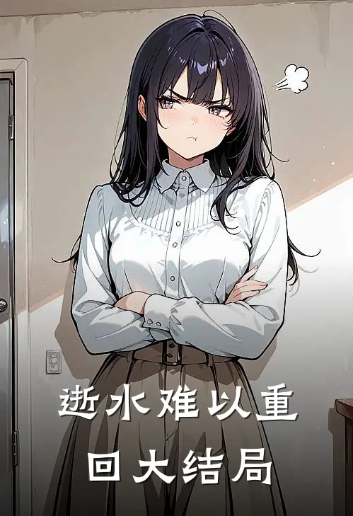逝水难以重回大结局