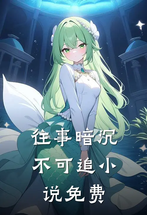 往事暗沉不可追小说免费
