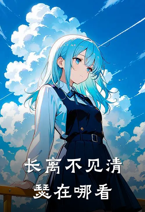 长离不见清瑟在哪看