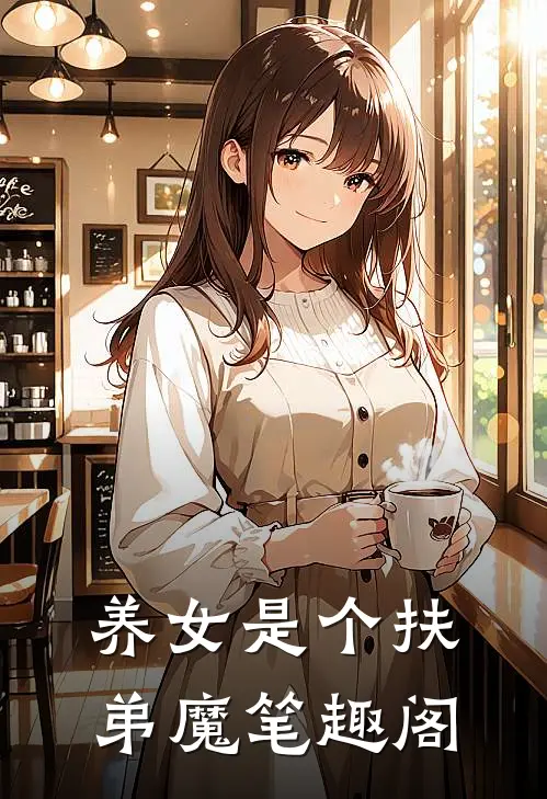 养女是个扶弟魔笔趣阁