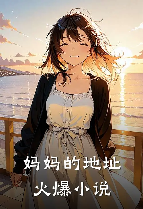 妈妈的地址火爆小说