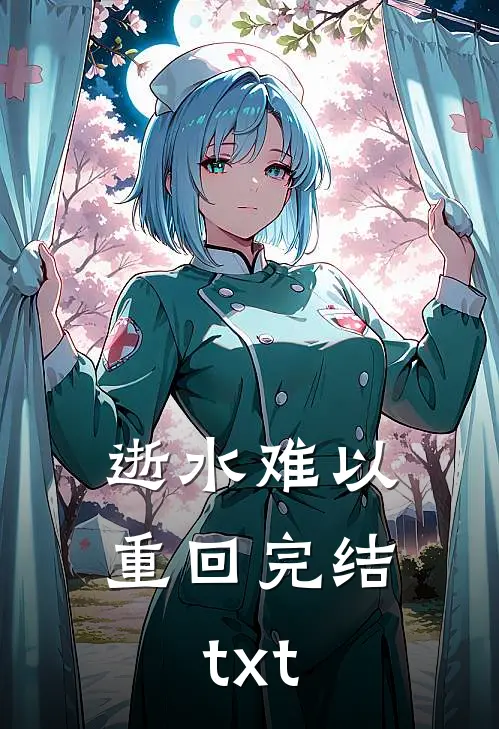 逝水难以重回完结txt