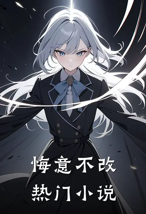 悔意不改热门小说