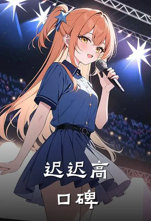 迟迟高口碑