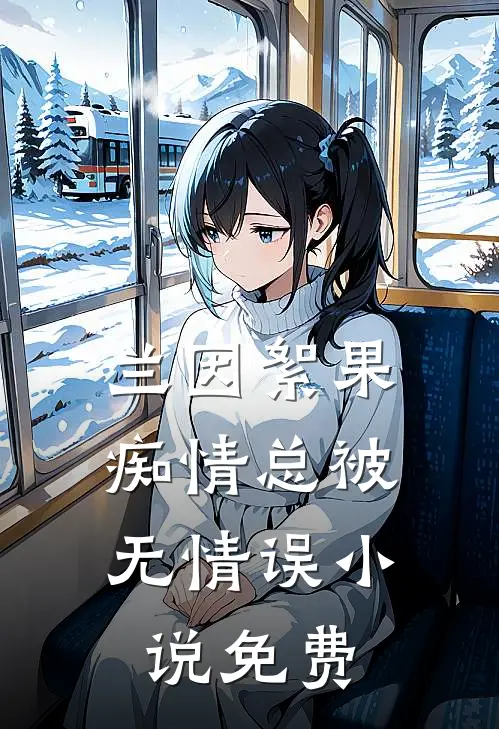 兰因絮果，痴情总被无情误小说免费