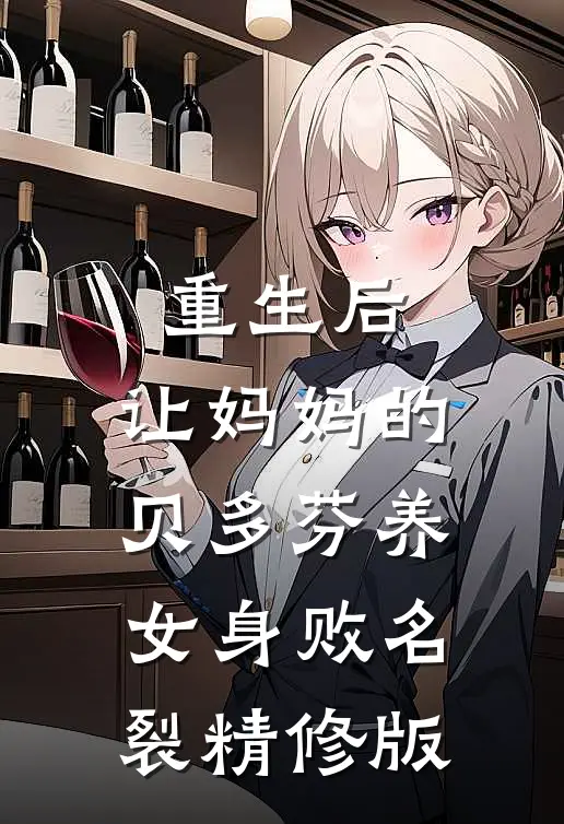 重生后，让妈妈的贝多芬养女身败名裂精修版