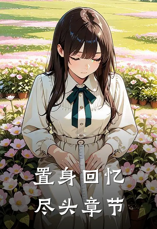 置身回忆尽头章节