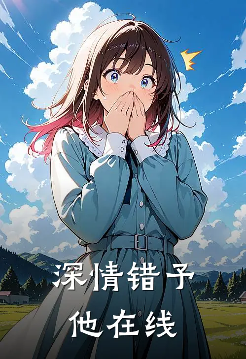深情错予他在线