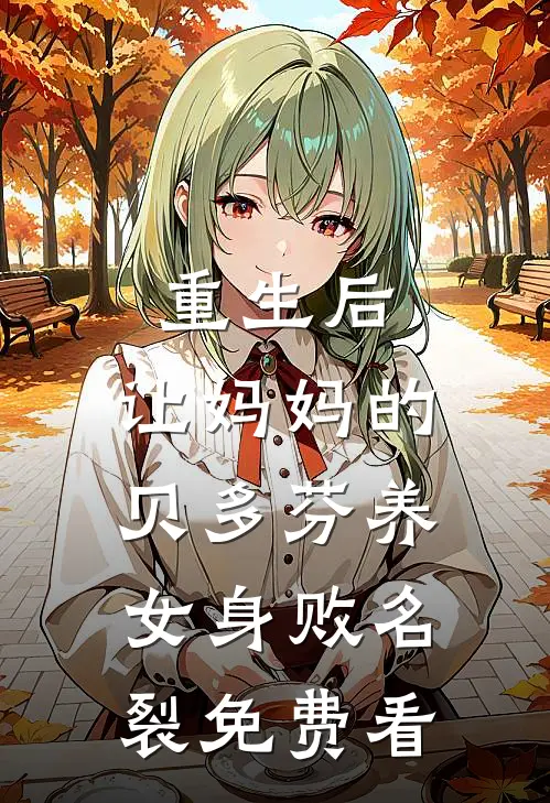 重生后，让妈妈的贝多芬养女身败名裂免费看