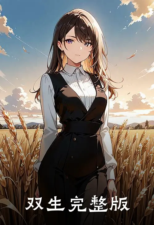 双生完整版