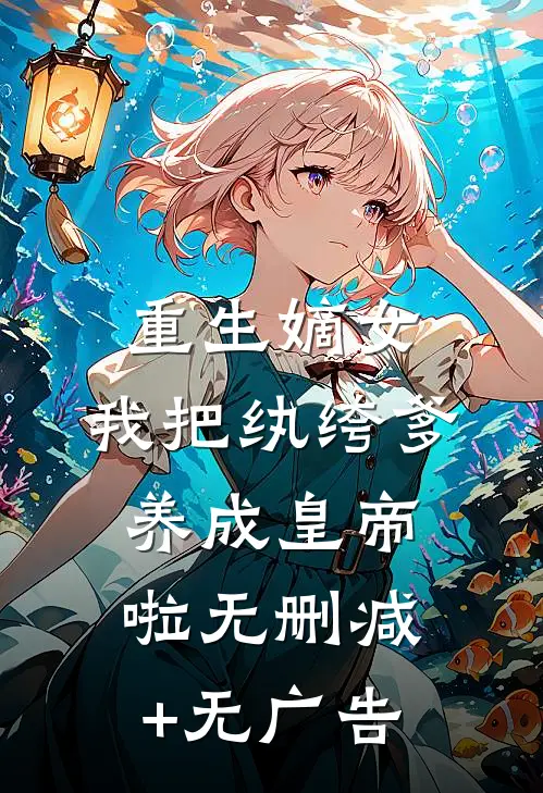 重生嫡女：我把纨绔爹养成皇帝啦无删减+无广告