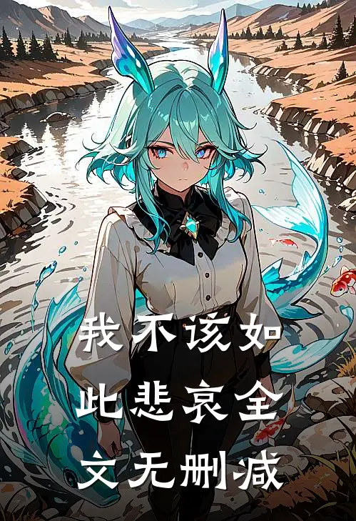 我不该如此悲哀全文无删减