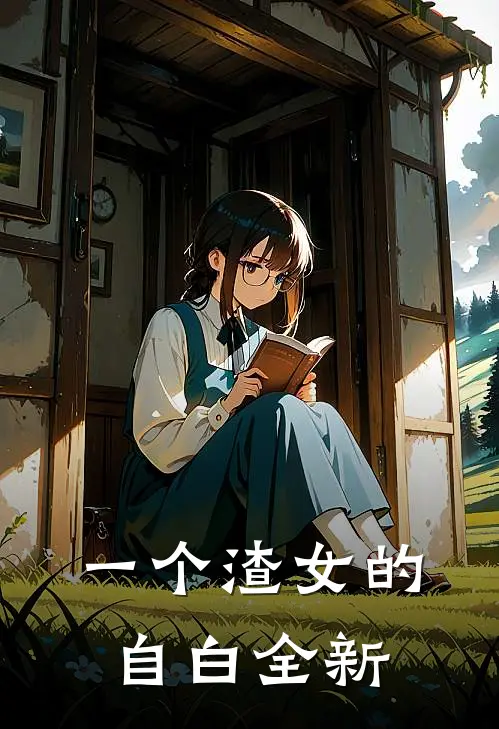 一个渣女的自白全新