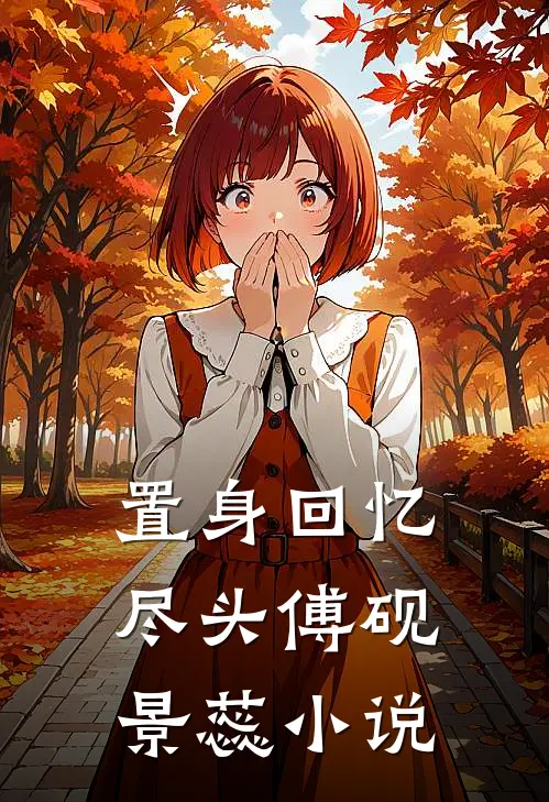 置身回忆尽头傅砚景蕊小说