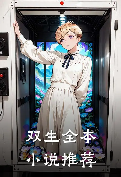 双生全本小说推荐