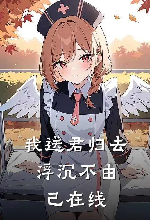 我送君归去，浮沉不由己在线