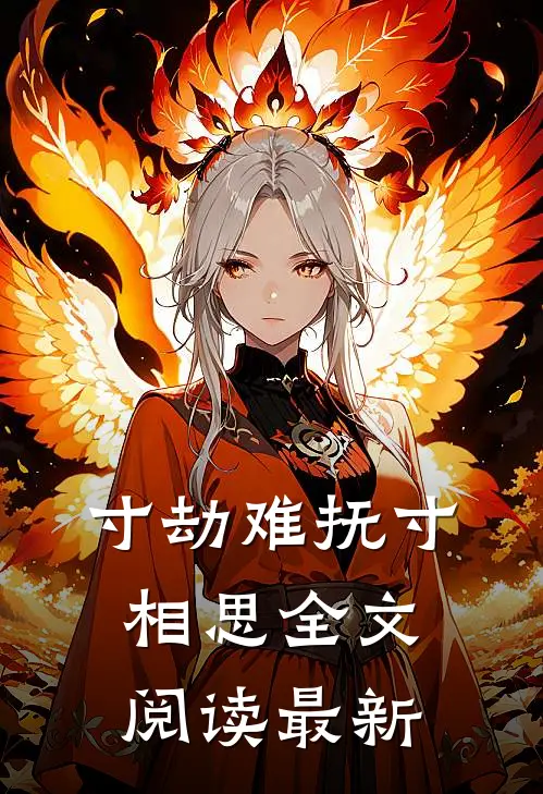 寸劫难抚寸相思全文阅读最新