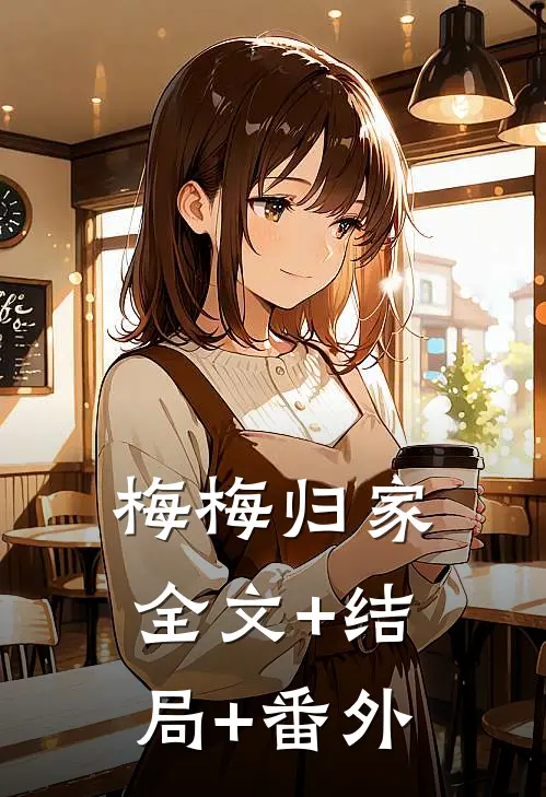 梅梅归家:全文+结局+番外