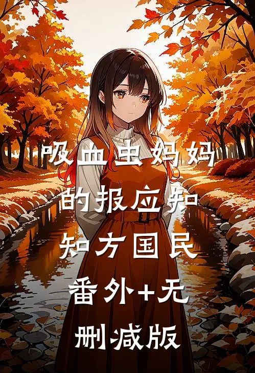 吸血虫妈妈的报应知知方国民:番外+无删减版