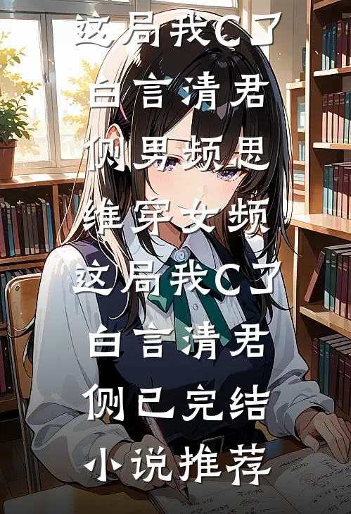 海棠花落胭脂雨，万顷嫣红葬旧痕