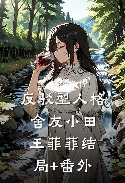 反驳型人格舍友小田王菲菲结局+番外