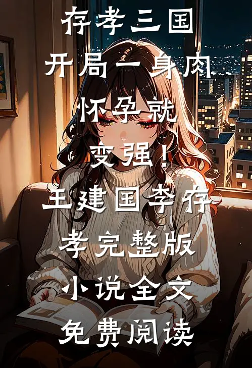 和丈母娘互恨三年，过年一对账我俩傻眼了全文阅读最新