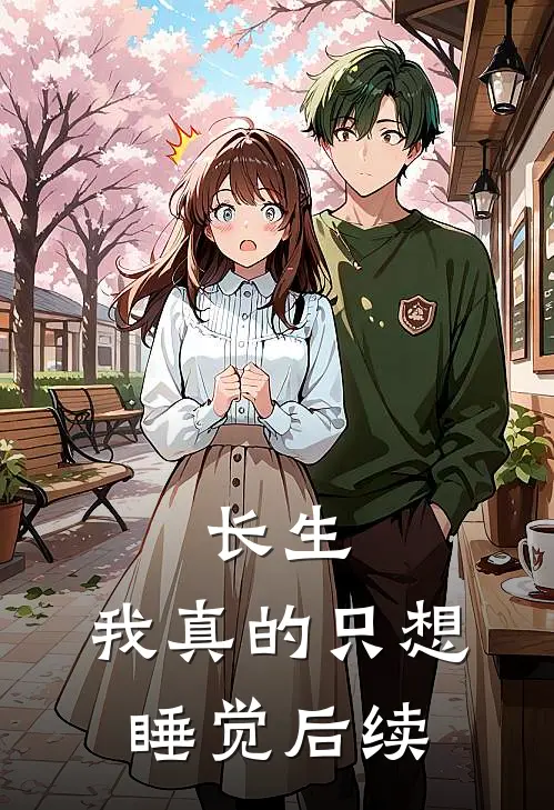 长生：我真的只想睡觉后续
