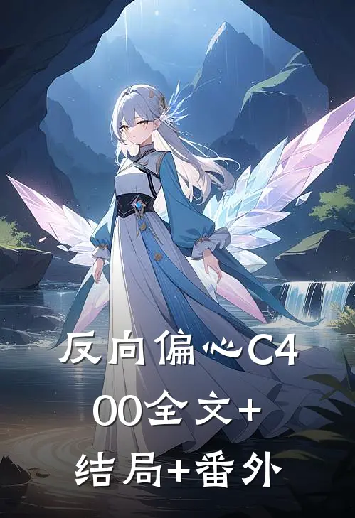 反向偏心C400全文+结局+番外