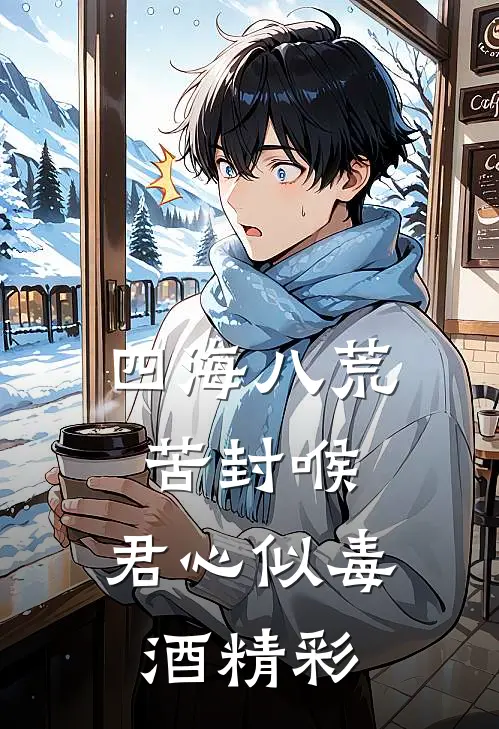 四海八荒苦封喉，君心似毒酒精彩