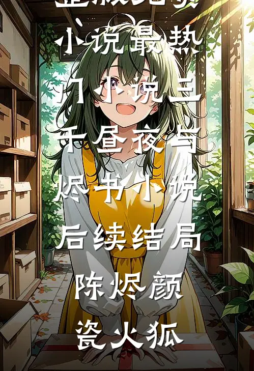实现遗愿，我帮原主打脸渣女:结局+番外+完结