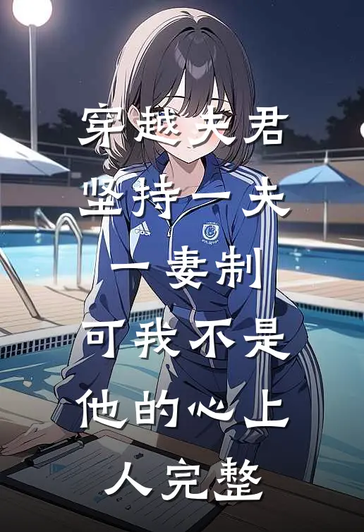 穿越夫君坚持一夫一妻制，可我不是他的心上人完整
