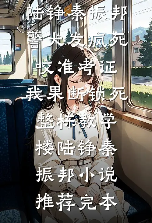 死神塔罗：我在精神病院当玩家