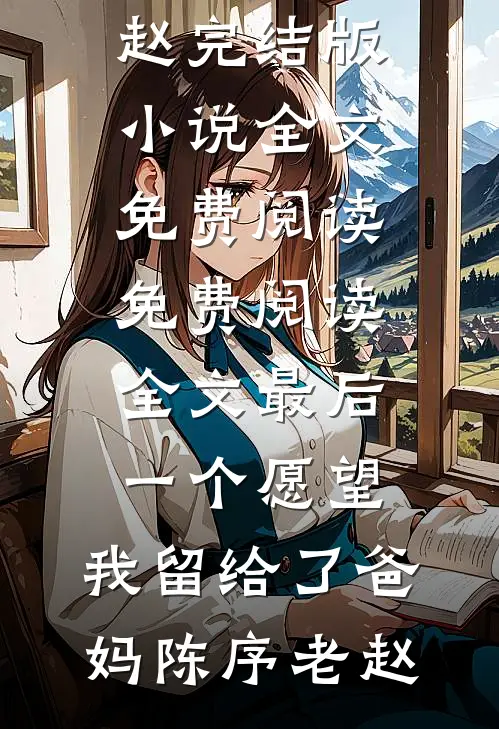 酒店会员卡被冒名顶替后，我杀疯了结局+番外