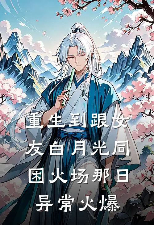重生到跟女友白月光同困火场那日异常火爆