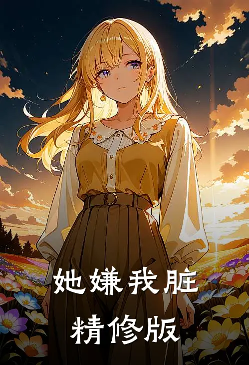 我的梦境，连接十万年前进化史