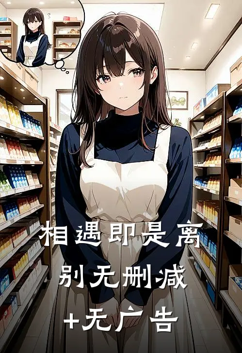 相遇即是离别无删减+无广告