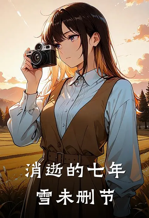 爹爹的前未婚妻让他做面首，可我爹是驸马啊小说在线阅读免费