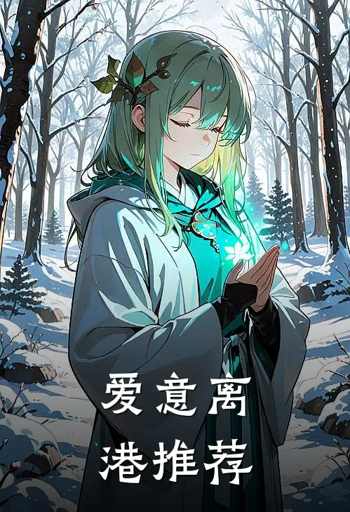爱意离港推荐