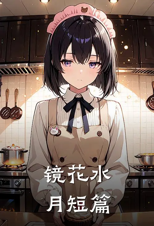 镜花水月短篇