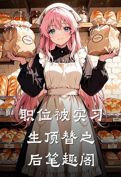 职位被实习生顶替之后笔趣阁