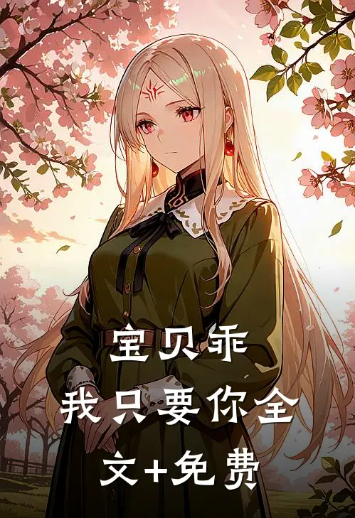 卖夫进青楼？恶痞妻主啪啪打脸精品篇