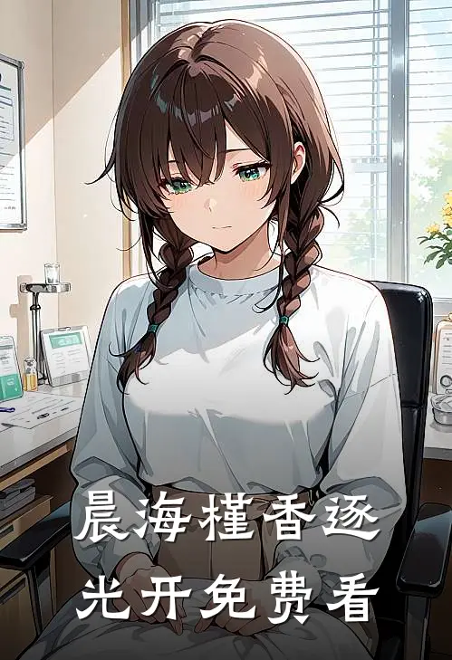 晨海槿香逐光开免费看