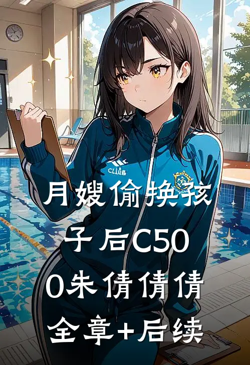 月嫂偷换孩子后C500朱倩倩倩:全章+后续