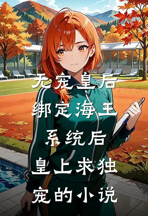 无宠皇后绑定海王系统后，皇上求独宠的小说